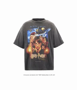 新入荷 Saint Michael セントマイケル タンクトップ XLサイズ SAINT