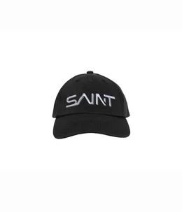 SRYM_CAP/ SAINT SORAYAMA | SAINT Mxxxxxx(セント マイケル) / 帽子