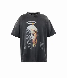 SS TEE/DEVIL DADDY
