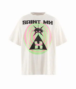 SS TEE/SAINT MX