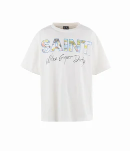 SS TEE/SUPER DIRTY