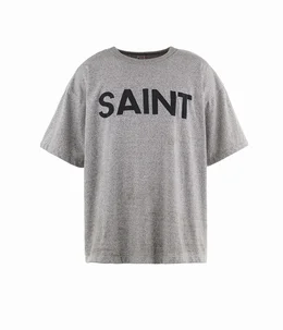 SS TEE/SAINT | SAINT Mxxxxxx(セント マイケル) / トップス