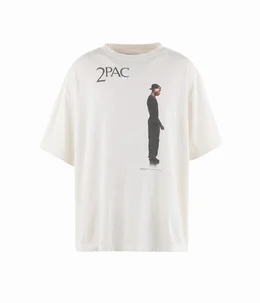 2PC_SS TEE/2PAC
