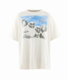 SW_SS TEE/KIKI