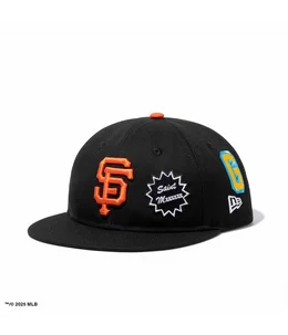 NE_CAP/GIANTS