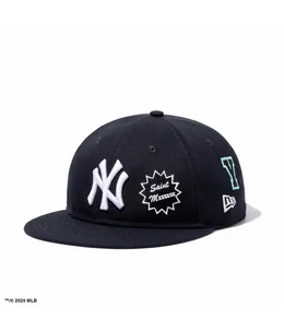 NE_CAP/YANKEES