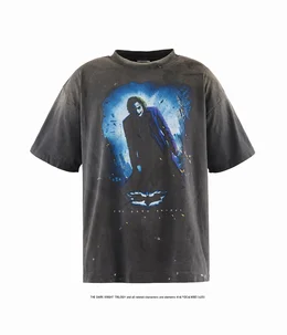 BTM_SS TEE /DARKNIGHT