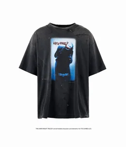 BTM_SS TEE /LIP | SAINT Mxxxxxx(セント マイケル) / トップス BTM_SS TEE /LIP | SAINT Mxxxxxx(セント マイケル) / トップス