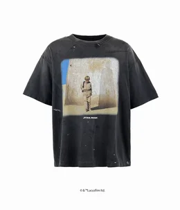 SW_SS TEE /ANAKIN