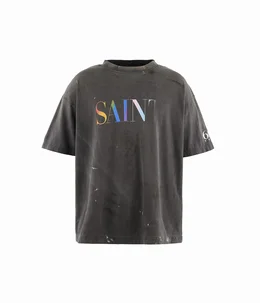 SAINT Mxxxxxx（セントマイケル）】7月6日(月) 発売情報 ！ / スタッフ