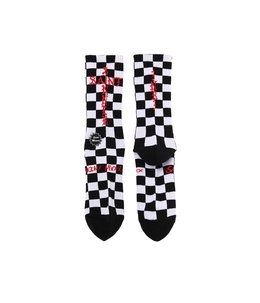 SOCKS CHECK