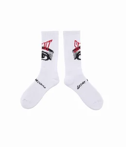 SOCKS EYE
