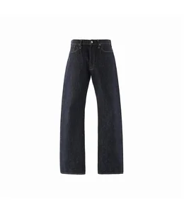 BerBerJin 5PKT DENIM PANTS/REGID | SAINT Mxxxxxx(セント マイケル