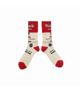 ×BAPE SOCKS FAINAL