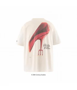 TDWP_SS TEE/RUNWAY