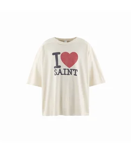 SS T-SHIRT/FOOTBALL | SAINT Mxxxxxx(セント マイケル) / トップス
