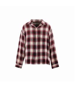 SM-MK8-0000-045-red-01.jpg