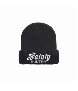 BH_KNIT CAP/SAINTY HUNTER | SAINT Mxxxxxx(セント マイケル) / 帽子