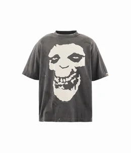 BAPE_SS T-SHIRT/ALWAYS LOVE