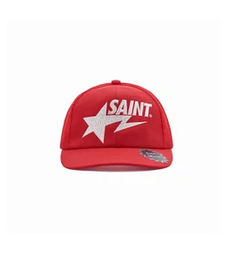 BAPE_MESH CAP | SAINT Mxxxxxx(セント マイケル) / 帽子 キャップ