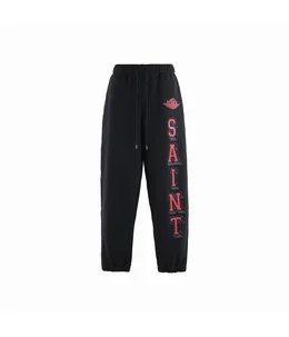 MAHF 撥水スエットパンツ　新品未使用 国内買付すぐ届く!SAINT Mxxxxxx The KLF スウェットパンツ (Saint