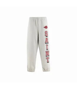 MJ SM FLC PANT