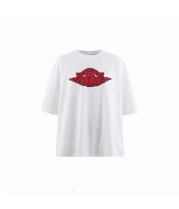 SAINT Mxxxxxx(セント マイケル)の商品一覧 - ARKnets 公式通販