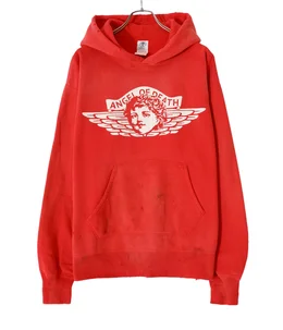 HOODIE ANGEL