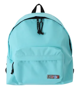 BAG BACKPACK L | SAINT Mxxxxxx(セント マイケル) / バッグ