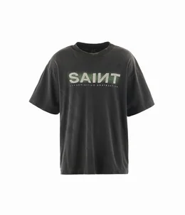 SS TEE/SAINT