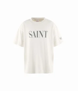 SS TEE/SAINT