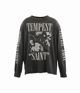 LS TEE/TEMPEST