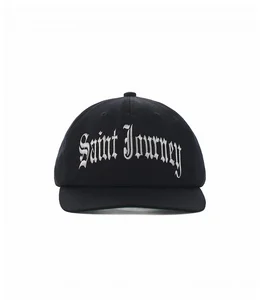 CAP/SAINT JOURNEY