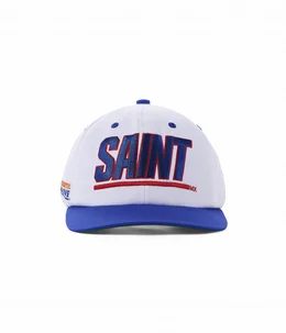 CAP/SAINT