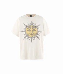 CP_SS TEE/SUN