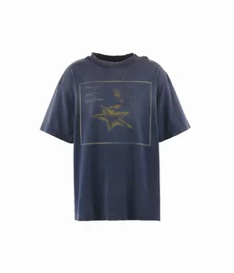 CP_SS TEE/STAR