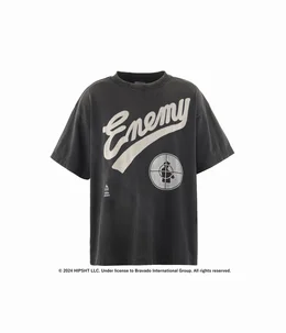 PE_SS TEE/SNT ENEMY