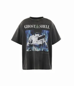 GS_SS TEE/GITS