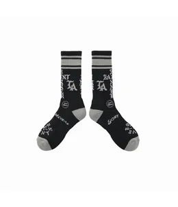 BR_SOCKS/ST SINNER