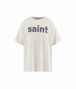 SS TEE/SWEET SAINT