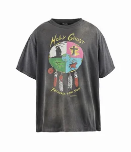 LM_SS TEE/HOLY GHOST