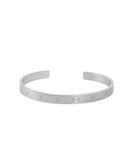NUMBER REFERENCE CUFF 6,5 mm