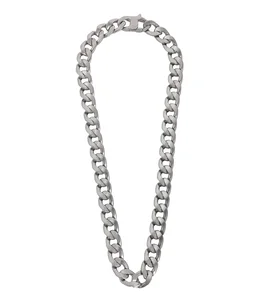 MAILLONS REFERENCE NECKLACE | Maison Margiela(メゾン マルジェラ