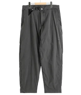 白磁染付仏塔　b81M 2420 SM SWINGTOP JACKET | STONEMASTER(ストーンマスター