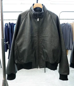 アウター/レザージャケットの商品一覧 - ARKnets 公式通販
