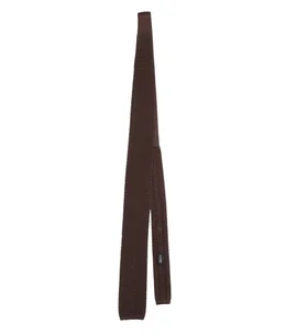 【予約】SILK KNIT TIE