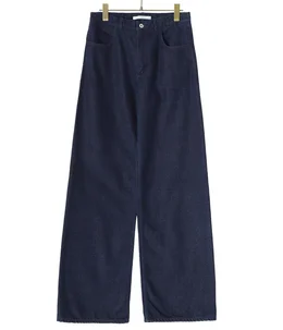 seya.(セヤ)の商品一覧 - ARKnets 公式通販