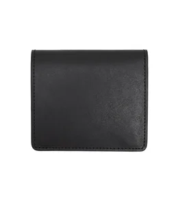 herbie - mini wallet-