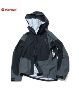 SOPHNET.（ソフネット）New Arrival / スタッフブログ - ARKnets 公式通販