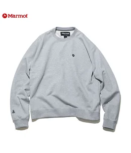 SOPHNET. 03.04(Fri) 12:00発売の新作紹介 / スタッフブログ - ARKnets